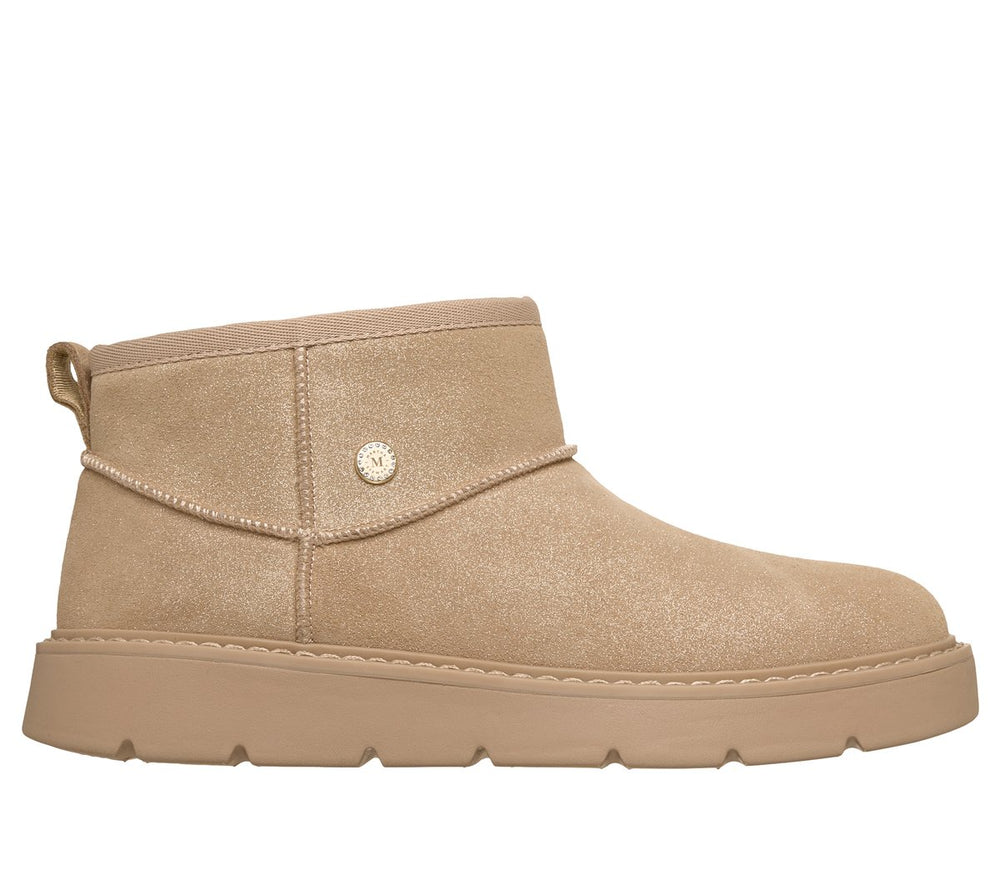 Skechers Martha Stewart: Keepsakes Cozy - Mini