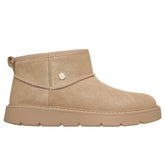 Skechers Martha Stewart: Keepsakes Cozy - Mini