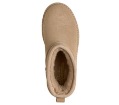 Skechers Martha Stewart: Keepsakes Cozy - Mini