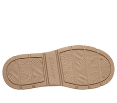 Skechers Martha Stewart: Keepsakes Cozy - Mini