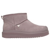 Skechers BOBS Dakota -Snug Stompers