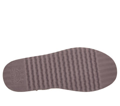 Skechers BOBS Dakota -Snug Stompers