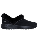 Skechers On-The-GO Joy - Warm Embrace