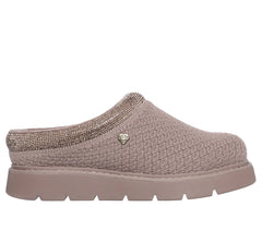 Skechers BOBS Keepsakes Lite -Glimmer Lites