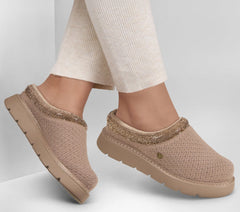 Skechers BOBS Keepsakes Lite -Glimmer Lites