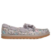 Skechers BOBS Cozy Chill - Cat Cozies