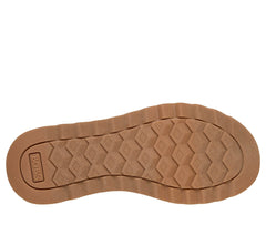 Skechers BOBS Cozy Chill - Cat Cozies