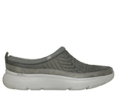 Skechers On-The-GO Encore - Ellie
