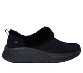 Skechers Max Cushioning Elite 2.0 - Snowy Summit