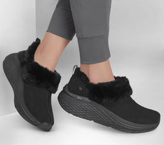 Skechers Max Cushioning Elite 2.0 - Snowy Summit