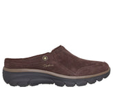 Skechers Relaxed Fit: Easy Going - Latte 3