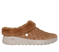Skechers Martha Stewart: On-The-GO Joy - Mallie