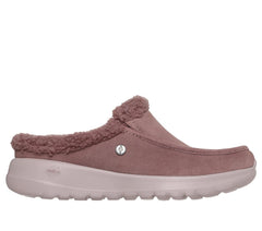 Skechers On-The-GO Joy - Bella