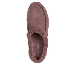 Skechers On-The-GO Joy - Bella