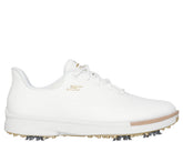 Skechers Waterproof: GO GOLF Jasmine 2