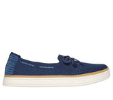Skechers Coastal Drive
