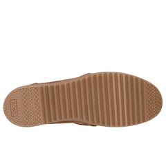 Skechers BOBS Flexpadrille LO - Too Sleek