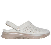 Skechers Foamies: GO WALK 7 - Joyous