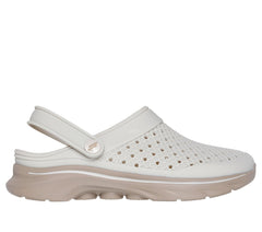 Skechers Foamies: GO WALK 7 - Joyous