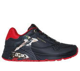 Skechers SPY x FAMILY: UNO - SPY x FAMILY AIR