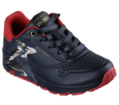 Skechers SPY x FAMILY: UNO - SPY x FAMILY AIR