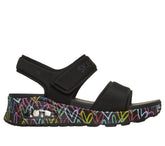 Skechers JGoldcrown: UNO - Sea Of Love