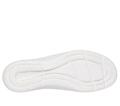 Skechers Slip-ins Martha Stewart: On-The-GO Flex Radiant - Summertime