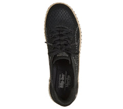 Skechers Slip-ins Martha Stewart: Wilshire Blvd - Regal