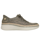 Skechers Slip-ins Martha Stewart: Wilshire Blvd - Regal