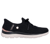 Skechers Slip-ins Martha Stewart: Summits - Floral Dreams