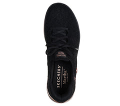 Skechers Slip-ins Martha Stewart: Summits - Floral Dreams