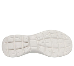 Skechers Slip-ins Martha Stewart: Summits - Floral Dreams