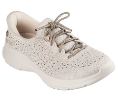 Skechers Slip-ins Martha Stewart: Bedford - Cherished Dream