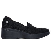 Skechers Martha Stewart: Pier-Lite - My Reflection