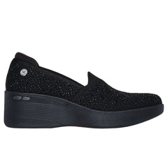 Skechers Martha Stewart: Pier-Lite - My Reflection