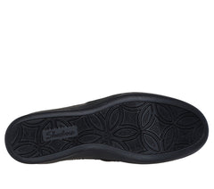Skechers Martha Stewart: Pier-Lite - My Reflection