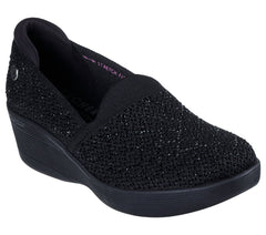 Skechers Martha Stewart: Pier-Lite - My Reflection