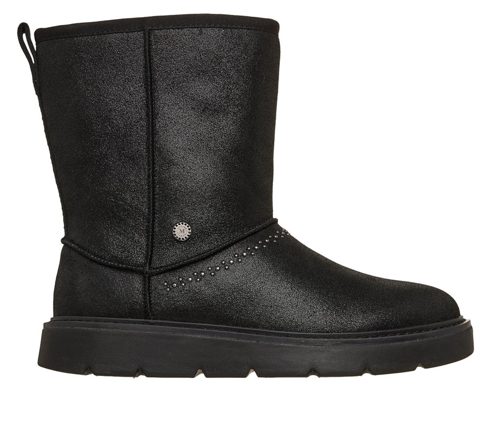 Skechers Martha Stewart: Keepsakes Cozy - Tall
