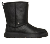 Skechers Martha Stewart: Keepsakes Cozy - Tall