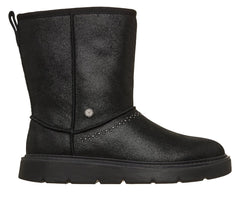 Skechers Martha Stewart: Keepsakes Cozy - Tall