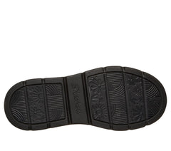 Skechers Martha Stewart: Keepsakes Cozy - Tall
