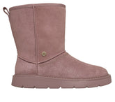 Skechers Martha Stewart: Keepsakes Cozy - Tall