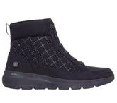 Skechers Martha Stewart: Glacial Ultra - Spotlight