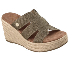 Skechers Martha Stewart:Iris - Unstoppable