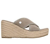 Skechers Martha Stewart: Iris - Elegant