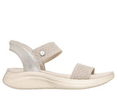 Skechers Slip-ins Martha Stewart: Ultra Flex 3.0 - Shine On Us