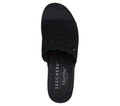 Skechers Martha Stewart: Pier-Lite - Light Essence