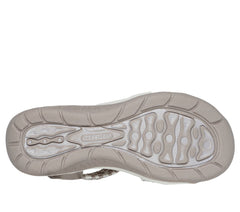 Skechers Martha Stewart: Reggae Cup - Coastal Trail