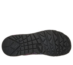 Skechers Jason Naylor: UNO - Live Life Colorfully