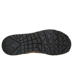 Skechers Jason Naylor: UNO - Live Life Colorfully